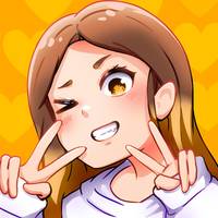 TikTok Account Photo