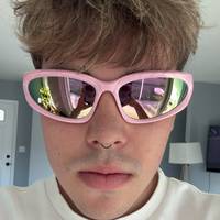 TikTok Account - https://p16-amd-va.tiktokcdn.com/tos-maliva-avt-0068/ce3008a29b76918da12a1f0a37fe550a~tplv-tiktokx-cropcenter-q:200:200:q70.jpg