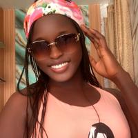 original sound - ma.vie6165