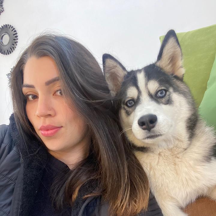katheinparedes