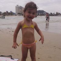 clara_borgesw