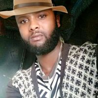 TikTok Account - https://p16-amd-va.tiktokcdn.com/tos-maliva-avt-0068/ce43dfc5b6ca4df4e9c83a8d504c1014~tplv-tiktokx-cropcenter:200:200.jpeg