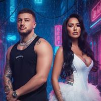 original sound - dashnialyrics