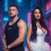 TikTok Account - https://p16-amd-va.tiktokcdn.com/tos-maliva-avt-0068/ce4406433c517b9bebd29a9414ea4fd3~tplv-tiktokx-cropcenter:200:200.jpeg