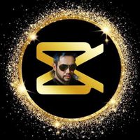 TikTok Account - https://p16-amd-va.tiktokcdn.com/tos-maliva-avt-0068/ce46b8c881bbe2fc20f250a96c7500d9~tplv-tiktokx-cropcenter:200:200.jpeg