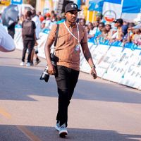 TikTok Account - https://p16-amd-va.tiktokcdn.com/tos-maliva-avt-0068/ce48e1c4044b615ad8293a83b94b3c50~tplv-tiktokx-cropcenter:200:200.jpeg