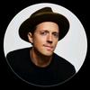 Jason Mraz - @jason.mraz92 - TikTok
