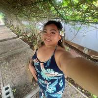 TikTok Account Photo