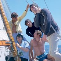 TikTok Account - https://p16-amd-va.tiktokcdn.com/tos-maliva-avt-0068/ce4fa570412049d4c0827b46882182d8~tplv-tiktokx-cropcenter:200:200.jpeg