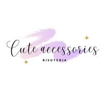 cuteaccessories.14