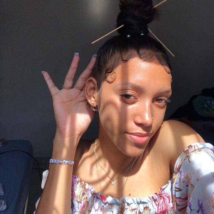 Top 20 Tiktok Influencers in Dominican Republic Find Dominican TikTokers