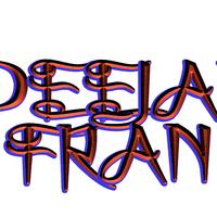 Sound image
