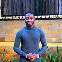 TikTok Account - https://p16-amd-va.tiktokcdn.com/tos-maliva-avt-0068/ce5b26c87a5d94bb53d5a1267e846e7e~tplv-tiktokx-cropcenter:200:200.jpeg