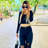 TikTok Account Photo