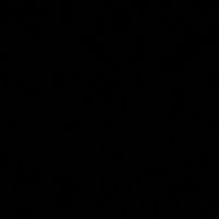 furqan_lalwani