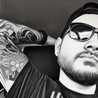 thisiskhaotic