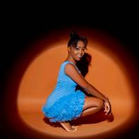wanjikundungu_