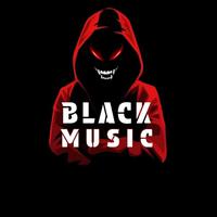 Sound image