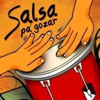original sound - salsapagozar27