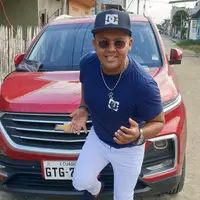 ricardomartinez861