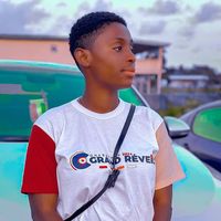 ode_michelle