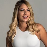 TikTok Account - https://p16-amd-va.tiktokcdn.com/tos-maliva-avt-0068/ce6a97d2024ff7f63aa5721c6a760de8~tplv-tiktokx-cropcenter:200:200.jpeg