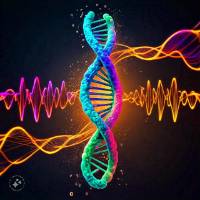 CienciAudio (Manuel) - original sound - cienciaudio