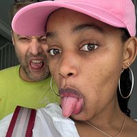 TikTok Account - https://p16-amd-va.tiktokcdn.com/tos-maliva-avt-0068/ce71f901c3b7fb6b54fc2fa707254f45~tplv-tiktokx-cropcenter:200:200.jpeg