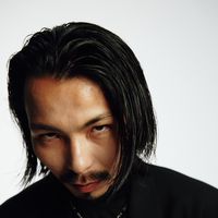 TikTok Account - https://p16-amd-va.tiktokcdn.com/tos-maliva-avt-0068/ce7c16f41326847248d47cbe85cc2b65~tplv-tiktokx-cropcenter:200:200.jpeg