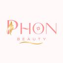 @phonbeautyofficial
