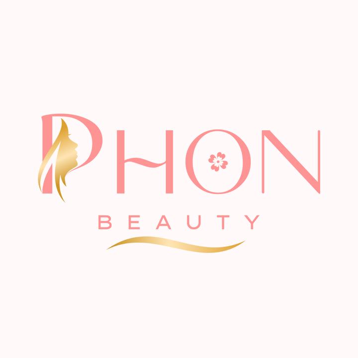 phonbeautyofficial