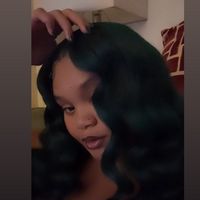 xo.markiaaa