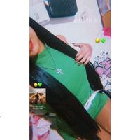 som original