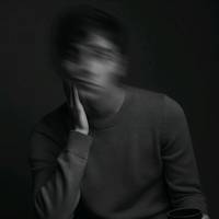 TikTok Account Photo