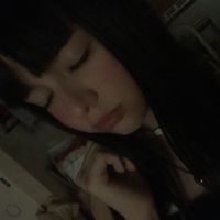 88valentiina_