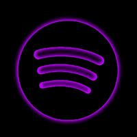 Sound image