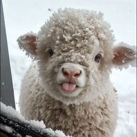 TikTok Account - https://p16-amd-va.tiktokcdn.com/tos-maliva-avt-0068/ce8f11c2e80546ec2e75478e3e2baa1b~tplv-tiktokx-cropcenter:200:200.jpeg