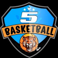 smanelbaskett