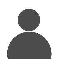 assuntaspallieri_