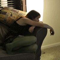 TikTok Account - https://p16-amd-va.tiktokcdn.com/tos-maliva-avt-0068/ce9848f17e481de83d48a0284f3c4e77~tplv-tiktokx-cropcenter:200:200.jpeg