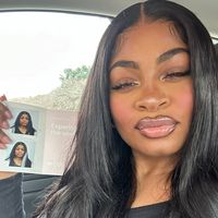 TikTok Account - https://p16-amd-va.tiktokcdn.com/tos-maliva-avt-0068/ce9c7e725962db3812821decdbb7d63c~tplv-tiktokx-cropcenter:200:200.jpeg