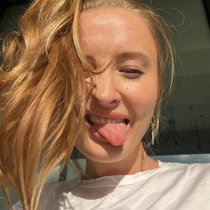 katerinasavich_