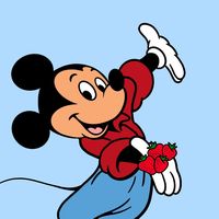 TikTok Account - https://p16-amd-va.tiktokcdn.com/tos-maliva-avt-0068/ce9e86f2b0d7672fa64b2f2398bb87c7~tplv-tiktokx-cropcenter:200:200.jpeg