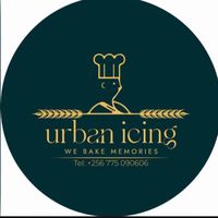 TikTok Account - https://p16-amd-va.tiktokcdn.com/tos-maliva-avt-0068/ce9f230e51a24b1fabc7a437487c68e4~tplv-tiktokx-cropcenter:200:200.jpeg