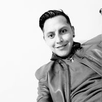 TikTok Account - https://p16-amd-va.tiktokcdn.com/tos-maliva-avt-0068/ce9fa0fc11011c7bfc51679360a9f753~tplv-tiktokx-cropcenter:200:200.jpeg