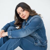 TikTok Account - https://p16-amd-va.tiktokcdn.com/tos-maliva-avt-0068/ceac01487a87ae8914e356fe7b6b4642~tplv-tiktokx-cropcenter:200:200.jpeg