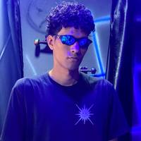 TikTok Account Photo