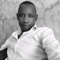 TikTok Account - https://p16-amd-va.tiktokcdn.com/tos-maliva-avt-0068/ceb1c47fbd2f21d7abf504f2b9bfeb2c~tplv-tiktokx-cropcenter:200:200.jpeg