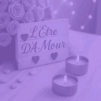 TikTok Account - https://p16-amd-va.tiktokcdn.com/tos-maliva-avt-0068/ceb36da00699d689d80f7fbd50f0c902~tplv-tiktokx-cropcenter:200:200.jpeg