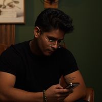 TikTok Account - https://p16-amd-va.tiktokcdn.com/tos-maliva-avt-0068/ceb62360c5198e95d24607414dc4d927~tplv-tiktokx-cropcenter:200:200.jpeg